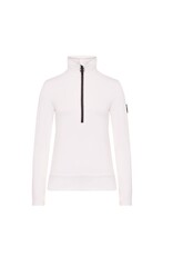 TONI SAILER Toni Sailer Wieka Midlayer | Women's