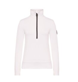 TONI SAILER Toni Sailer Wieka Midlayer | Women's