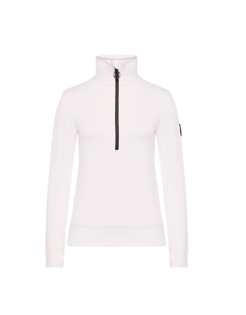 TONI SAILER Toni Sailer Wieka Midlayer | Women's