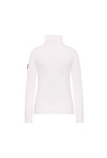 TONI SAILER Toni Sailer Wieka Midlayer | Women's
