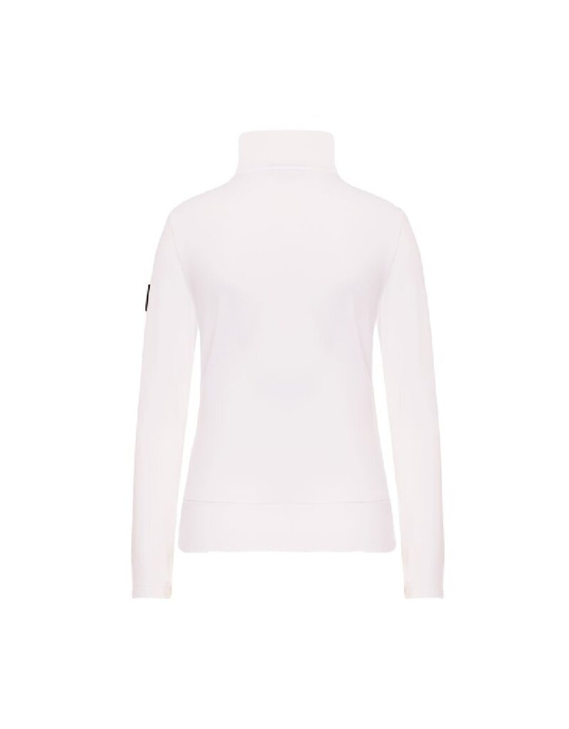 TONI SAILER Toni Sailer Wieka Midlayer | Women's