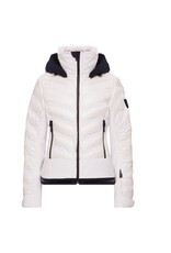 TONI SAILER Toni Sailer Swinta Jacket | Women's