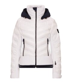 TONI SAILER Toni Sailer Swinta Jacket | Women's