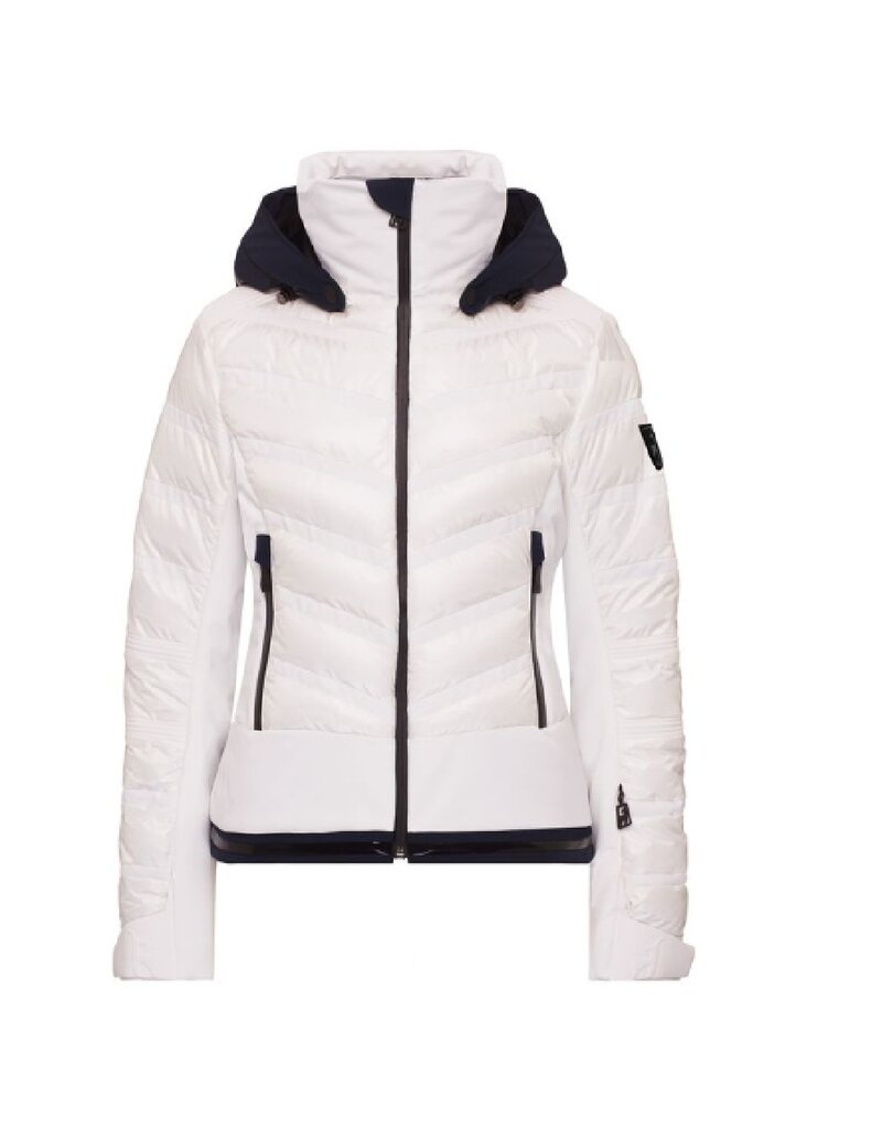 TONI SAILER Toni Sailer Swinta Jacket | Women's