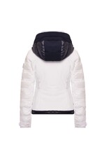 TONI SAILER Toni Sailer Swinta Jacket | Women's