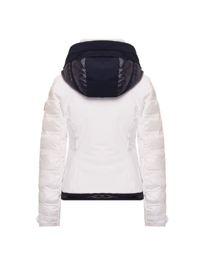 TONI SAILER Toni Sailer Swinta Jacket | Women's
