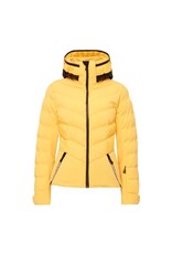 TONI SAILER Toni Sailer Mira Jacket | Women's