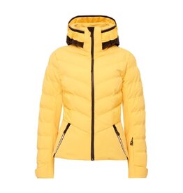 TONI SAILER Toni Sailer Mira Jacket | Women's