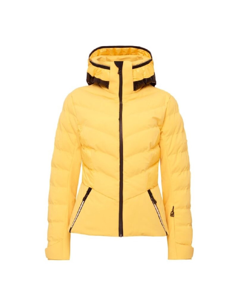 TONI SAILER Toni Sailer Mira Jacket | Women's