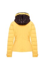 TONI SAILER Toni Sailer Mira Jacket | Women's