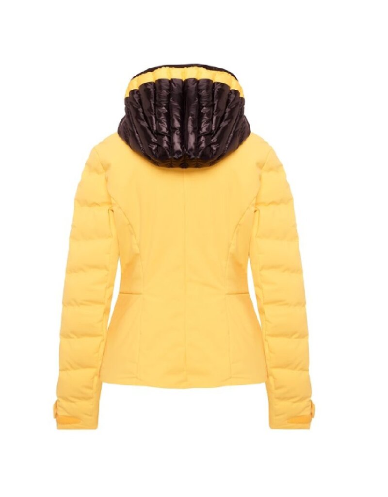 TONI SAILER Toni Sailer Mira Jacket | Women's