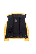 TONI SAILER Toni Sailer Mira Jacket | Women's