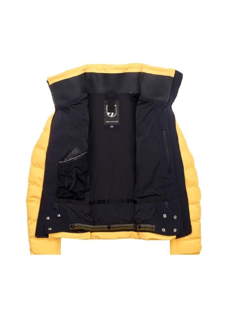 TONI SAILER Toni Sailer Mira Jacket | Women's