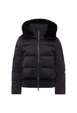 TONI SAILER Toni Sailer Sasha Jacket | Women's