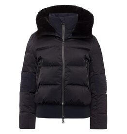 TONI SAILER Toni Sailer Sasha Jacket | Women's