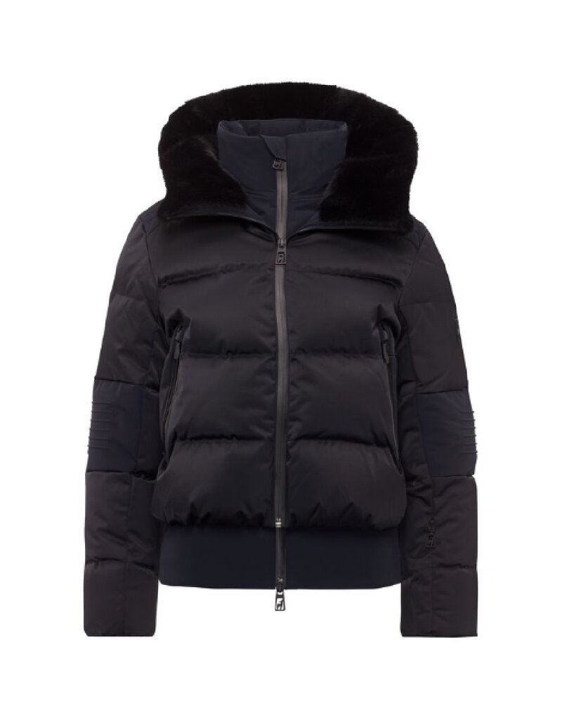 TONI SAILER Toni Sailer Sasha Jacket | Women's