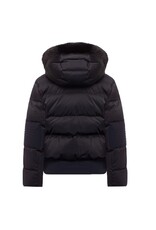 TONI SAILER Toni Sailer Sasha Jacket | Women's
