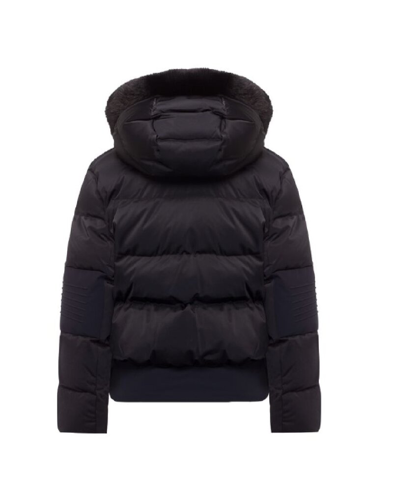 TONI SAILER Toni Sailer Sasha Jacket | Women's
