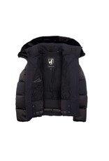 TONI SAILER Toni Sailer Sasha Jacket | Women's
