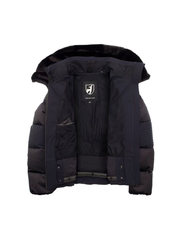 TONI SAILER Toni Sailer Sasha Jacket | Women's