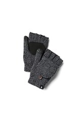 SMART WOOL Smartwool Cozy Grip Flip Mitt
