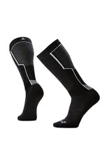 SMART WOOL Smartwool Intraknit Targeted Cushion Socks