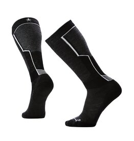 SMART WOOL Smartwool Intraknit Targeted Cushion Socks