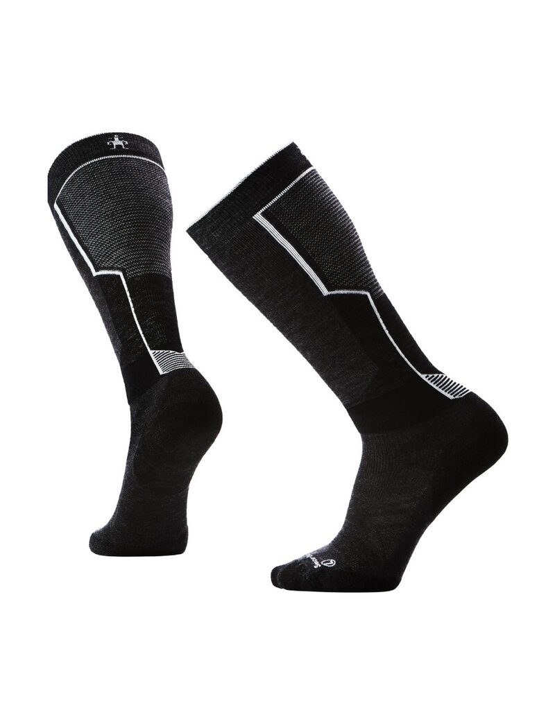 SMART WOOL Smartwool Intraknit Targeted Cushion Socks