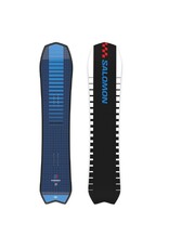 SALOMON Salomon Dancehaul Snowboard 2027