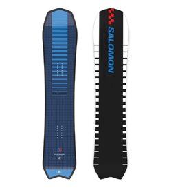SALOMON Salomon Dancehaul Snowboard 2027