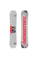 SALOMON Salomon Huck Knife Snowboard 2027