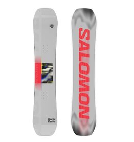 SALOMON Salomon Huck Knife Snowboard 2027