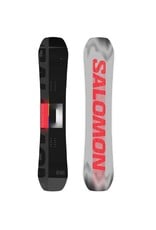 SALOMON Salomon Huck Knife Pro Snowboard 2027