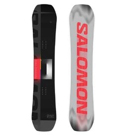 SALOMON Salomon Huck Knife Pro Snowboard 2027