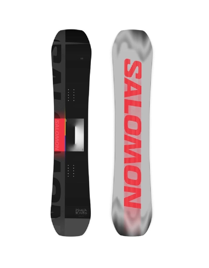 SALOMON Salomon Huck Knife Pro Snowboard 2027