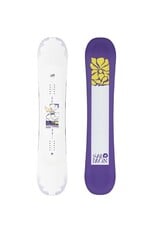 SALOMON Salomon Lotus Snowboard Women’s 2027