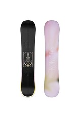 SALOMON Salomon Wonder Snowboard Women’s 2027