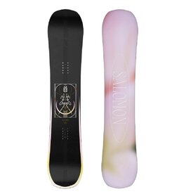 SALOMON Salomon Wonder Snowboard Women’s 2027