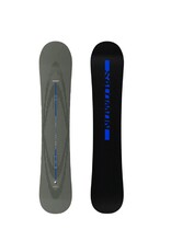 SALOMON Salomon Highpath Snowboard 2027