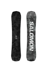 SALOMON Salomon Craft LTD Snowboard 2027