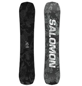 SALOMON Salomon Craft LTD Snowboard 2027