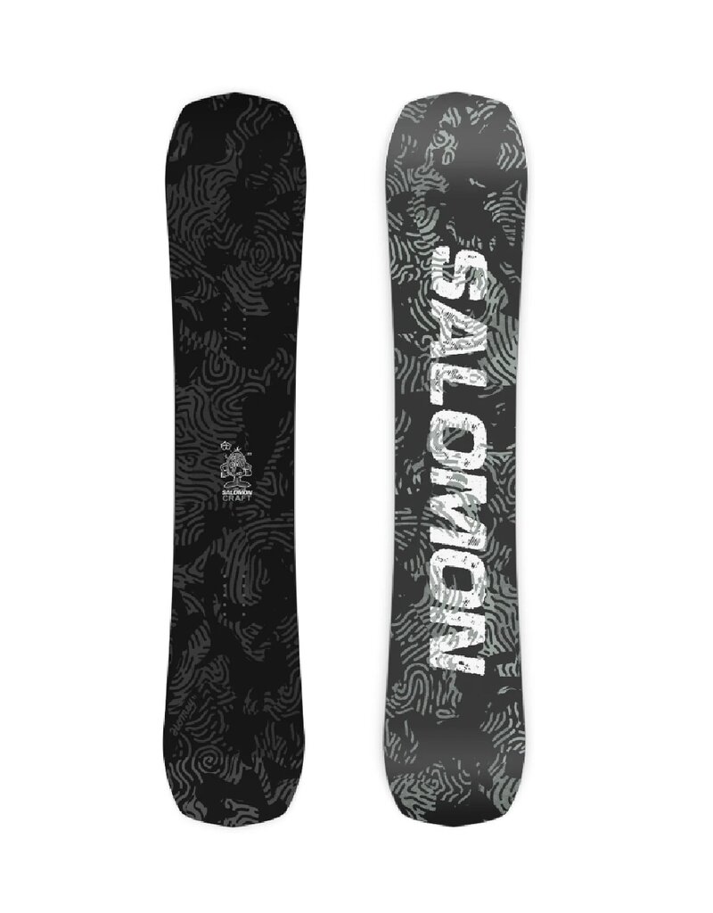 SALOMON Salomon Craft LTD Snowboard 2027