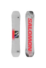 SALOMON Salomon Huck Knife Grom Snowboard Kids' 2027