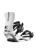SALOMON Salomon Rhythm Snowboard Bindings 2027