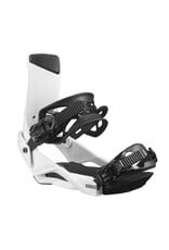 SALOMON Salomon Rhythm Snowboard Bindings 2027