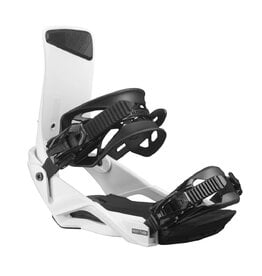 SALOMON Salomon Rhythm Snowboard Bindings 2027
