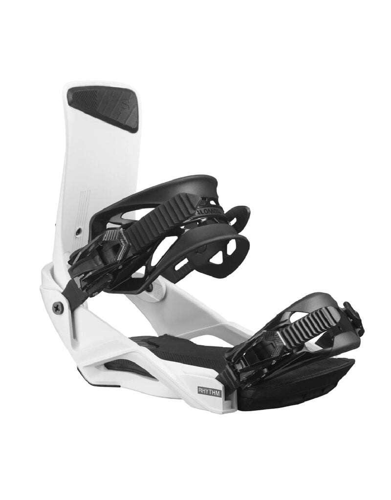 SALOMON Salomon Rhythm Snowboard Bindings 2027