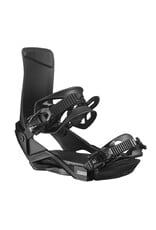 SALOMON Salomon Rhythm Snowboard Bindings 2027