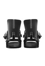 SALOMON Salomon Rhythm Snowboard Bindings 2027