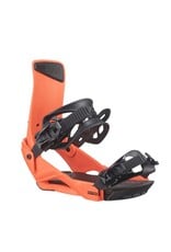 SALOMON Salomon Rhythm Snowboard Bindings 2027